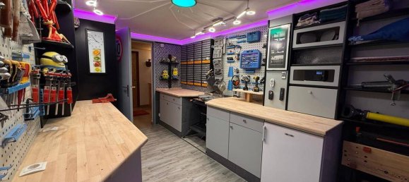 8غرفة فيلا في Ulrichskirchen-Schleinbach, Austria رقم 153217 24