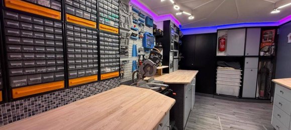 8غرفة فيلا في Ulrichskirchen-Schleinbach, Austria رقم 153217 23