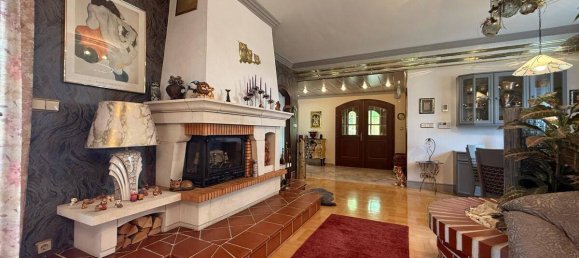 8غرفة فيلا في Ulrichskirchen-Schleinbach, Austria رقم 153217 6