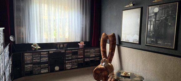 8غرفة فيلا في Ulrichskirchen-Schleinbach, Austria رقم 153217 14