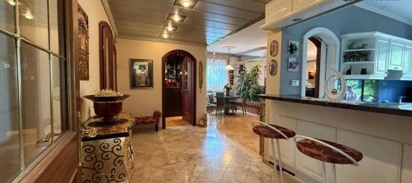 8غرفة فيلا في Ulrichskirchen-Schleinbach, Austria رقم 153217 9