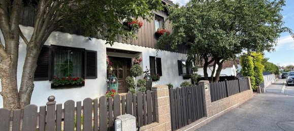 8غرفة فيلا في Ulrichskirchen-Schleinbach, Austria رقم 153217 3