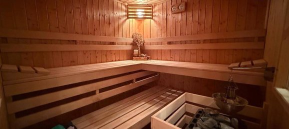 8غرفة فيلا في Ulrichskirchen-Schleinbach, Austria رقم 153217 20