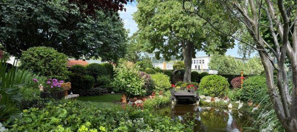 8غرفة فيلا في Ulrichskirchen-Schleinbach, Austria رقم 153217 43