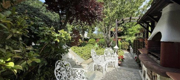 8غرفة فيلا في Ulrichskirchen-Schleinbach, Austria رقم 153217 42