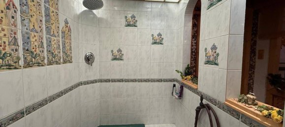 8غرفة فيلا في Ulrichskirchen-Schleinbach, Austria رقم 153217 27