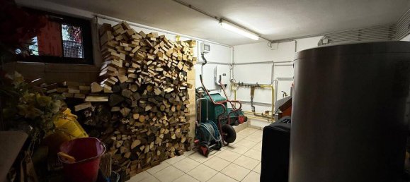 8غرفة فيلا في Ulrichskirchen-Schleinbach, Austria رقم 153217 25