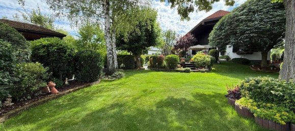 8غرفة فيلا في Ulrichskirchen-Schleinbach, Austria رقم 153217 49