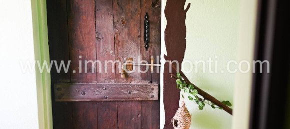 7 bedrooms House in Roccaverano, Italy No. 59444 39