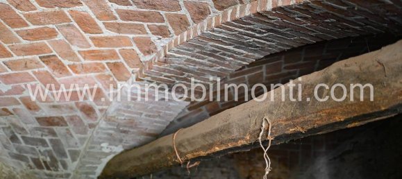 7 bedrooms House in Roccaverano, Italy No. 59444 37