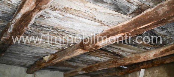 7 bedrooms House in Roccaverano, Italy No. 59444 43