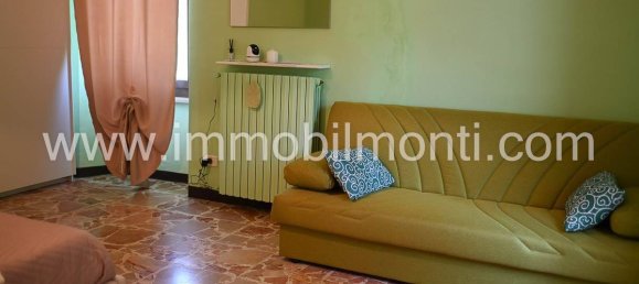 7 bedrooms House in Roccaverano, Italy No. 59444 34