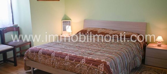 7 bedrooms House in Roccaverano, Italy No. 59444 32