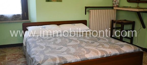 7 bedrooms House in Roccaverano, Italy No. 59444 31