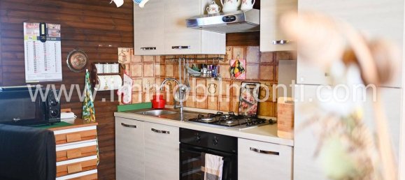 7 bedrooms House in Roccaverano, Italy No. 59444 16