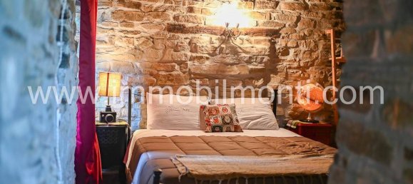 7 bedrooms House in Roccaverano, Italy No. 59444 22