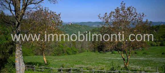 7 bedrooms House in Roccaverano, Italy No. 59444 10