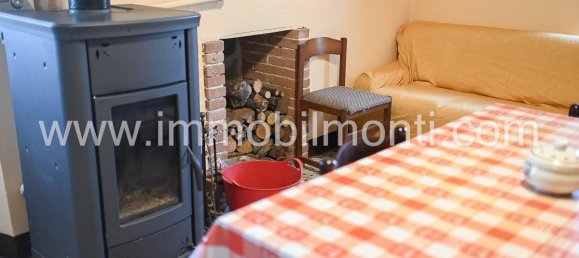 7 bedrooms House in Roccaverano, Italy No. 59444 25