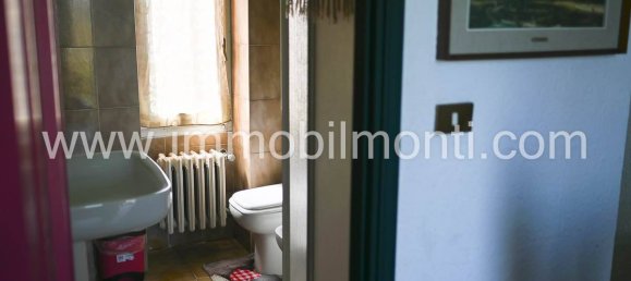 7 bedrooms House in Roccaverano, Italy No. 59444 29