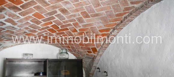 7 bedrooms House in Roccaverano, Italy No. 59444 36