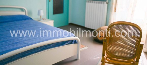 7 bedrooms House in Roccaverano, Italy No. 59444 27