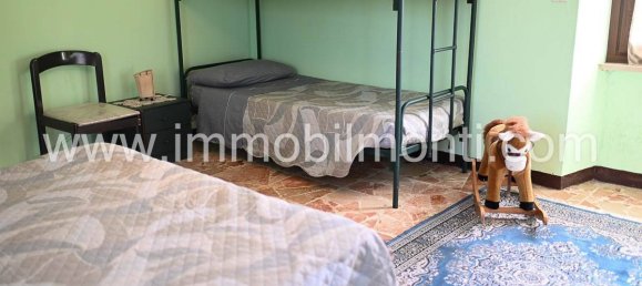 7 bedrooms House in Roccaverano, Italy No. 59444 30