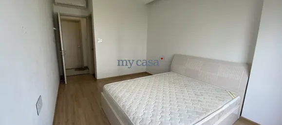 2 bedrooms Apartment in Thu Duc, Vietnam No. 8467 6