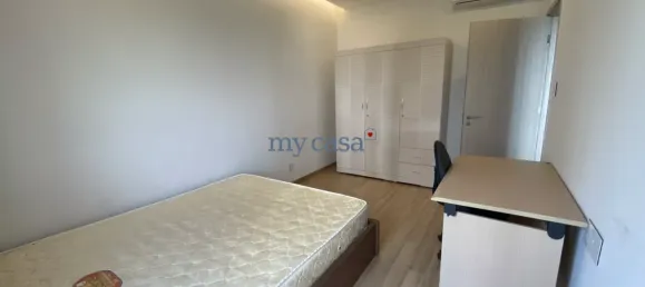 2 bedrooms Apartment in Thu Duc, Vietnam No. 8467 2