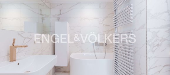 3 Schlafzimmer Wohnung in Frankfurt am Main, Germany, Nr. 269728 13