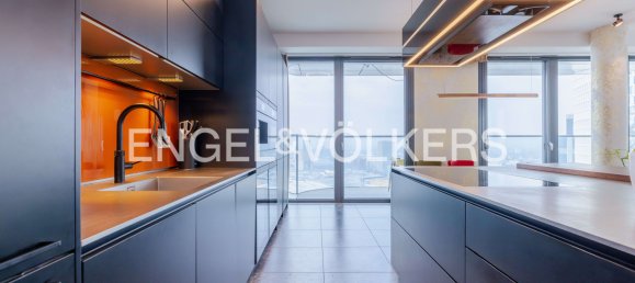 3 Schlafzimmer Wohnung in Frankfurt am Main, Germany, Nr. 269728 6