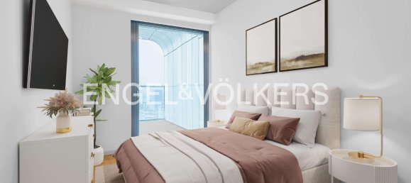 3 Schlafzimmer Wohnung in Frankfurt am Main, Germany, Nr. 269728 12