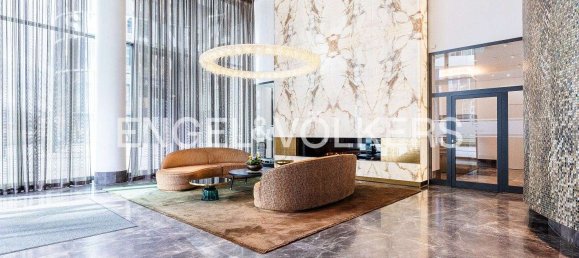 3 Schlafzimmer Wohnung in Frankfurt am Main, Germany, Nr. 269728 20