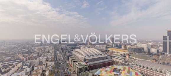 3 Schlafzimmer Wohnung in Frankfurt am Main, Germany, Nr. 269728 15