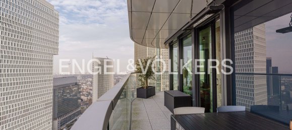 3 Schlafzimmer Wohnung in Frankfurt am Main, Germany, Nr. 269728 19