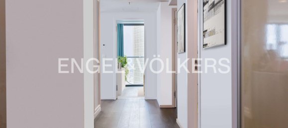 3 Schlafzimmer Wohnung in Frankfurt am Main, Germany, Nr. 269728 11