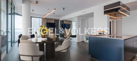 3 Schlafzimmer Wohnung in Frankfurt am Main, Germany, Nr. 269728 7