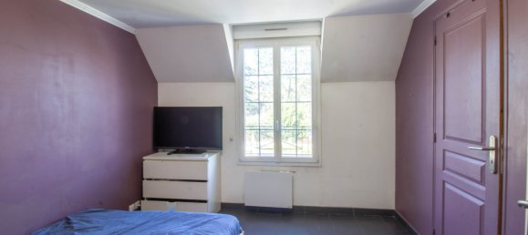 Дом с 4 спальнями в Жанвиль-сюр-Жюин, Франция № 351817 7