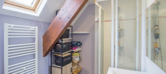 Дом с 4 спальнями в Жанвиль-сюр-Жюин, Франция № 351817 8