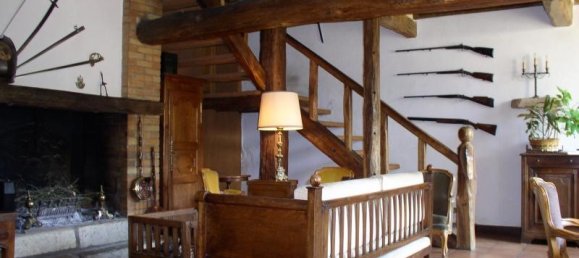 Villa T7 em La Ferte-sous-Jouarre, France N.º 185026 4