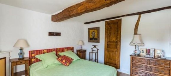 Villa T7 em La Ferte-sous-Jouarre, France N.º 185026 7