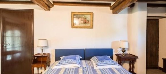 Villa T7 em La Ferte-sous-Jouarre, France N.º 185026 8