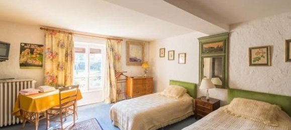 Villa T7 em La Ferte-sous-Jouarre, France N.º 185026 6