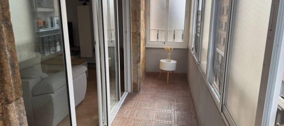 3 غرف نوم شقة في Torrevieja, إسبانيا رقم 366140 25