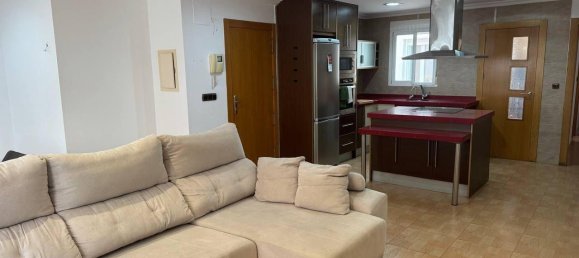 3 غرف نوم شقة في Torrevieja, إسبانيا رقم 366140 22