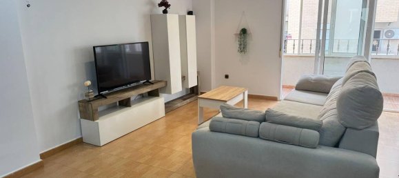 3 غرف نوم شقة في Torrevieja, إسبانيا رقم 366140 6