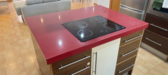 3 غرف نوم شقة في Torrevieja, إسبانيا رقم 366140 9