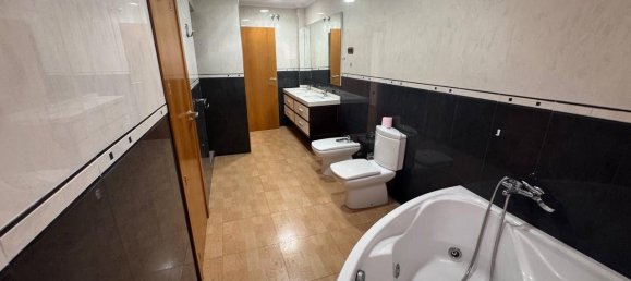3 غرف نوم شقة في Torrevieja, إسبانيا رقم 366140 11