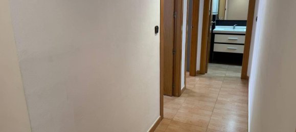 3 غرف نوم شقة في Torrevieja, إسبانيا رقم 366140 14