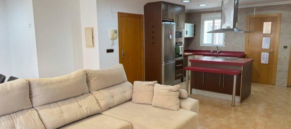 3 غرف نوم شقة في Torrevieja, إسبانيا رقم 366140 16