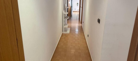 3 غرف نوم شقة في Torrevieja, إسبانيا رقم 366140 12